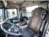 Mercedes-Benz AROCS 2045 AS Foto 9 thumbnail