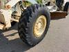 Caterpillar 120M2 Foto 10 thumbnail