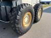 Caterpillar 120M2 Foto 11 thumbnail