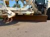 Caterpillar 120M2 Foto 17 thumbnail