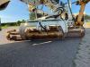 Caterpillar 120M2 Foto 18 thumbnail