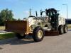 Caterpillar 120M2 Foto 2 thumbnail