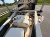 Caterpillar 120M2 Foto 22 thumbnail