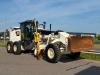 Caterpillar 120M2 Foto 7 thumbnail