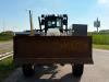 Caterpillar 120M2 Foto 8 thumbnail