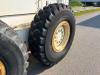 Caterpillar 120M2 CE - Ripper Available Foto 12 thumbnail