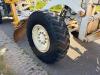 Caterpillar 120M2 CE - Ripper Available Foto 13 thumbnail