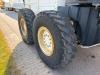 Caterpillar 120M2 CE - Ripper Available Foto 14 thumbnail