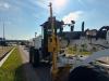Caterpillar 120M2 CE - Ripper Available Foto 21 thumbnail