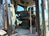 Caterpillar 120M2 CE - Ripper Available Foto 25 thumbnail