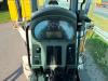 Caterpillar 120M2 CE - Ripper Available Foto 28 thumbnail