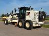 Caterpillar 120M2 CE - Ripper Available Foto 3 thumbnail