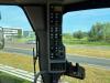 Caterpillar 120M2 CE - Ripper Available Foto 30 thumbnail