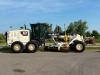 Caterpillar 120M2 CE - Ripper Available Foto 6 thumbnail