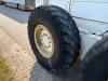 Caterpillar 120M2 CE - Trimble 3D GPS Foto 15 thumbnail