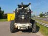 Caterpillar 120M2 CE - Trimble 3D GPS Foto 4 thumbnail