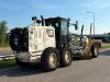 Caterpillar 120M2 CE - Trimble 3D GPS Foto 5 thumbnail
