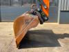 Doosan DX235LCR-5 Foto 10 thumbnail