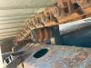 Doosan DX235LCR-5 Foto 13 thumbnail