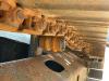 Doosan DX235LCR-5 Foto 17 thumbnail