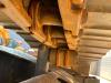 Doosan DX235LCR-5 Foto 18 thumbnail