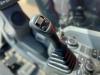 Doosan DX235LCR-5 Foto 22 thumbnail