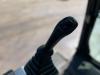 Doosan DX235LCR-5 Foto 23 thumbnail