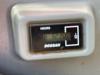 Doosan DX235LCR-5 Foto 26 thumbnail