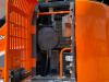 Doosan DX235LCR-5 Foto 27 thumbnail