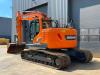 Doosan DX235LCR-5 Foto 3 thumbnail