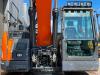 Doosan DX235LCR-5 Foto 9 thumbnail