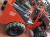 Thwaites Minidumper Foto 2 thumbnail