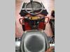 Thwaites Minidumper Foto 3 thumbnail