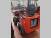Thwaites Minidumper Foto 4 thumbnail
