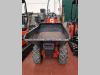 Thwaites Minidumper Foto 5 thumbnail