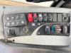 Caterpillar 908M - Bucket + Forks / Automatic Greasing Foto 11 thumbnail