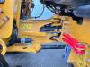 Caterpillar 908M - Bucket + Forks / Automatic Greasing Foto 24 thumbnail