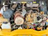 Caterpillar 908M - Bucket + Forks / Automatic Greasing Foto 26 thumbnail