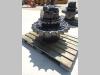 Reductor de traslación para Hitachi ZAXIS 350.3 Foto 2 thumbnail