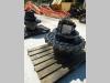 Reductor de traslación para Hitachi ZAXIS 350.3 Foto 5 thumbnail