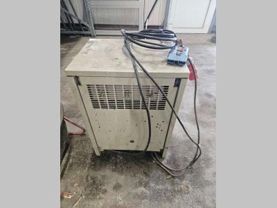 Benning Tebetron-3 48/50 380V vendida por Balavto