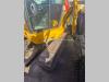 JCB 8035ZTS Foto 7 thumbnail