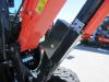 Kubota KX060-5 Foto 13 thumbnail