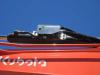 Kubota KX060-5 Foto 14 thumbnail
