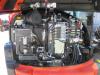 Kubota KX060-5 Foto 15 thumbnail