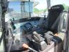 Kubota KX060-5 Foto 17 thumbnail