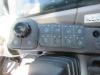 Kubota KX060-5 Foto 21 thumbnail