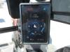 Kubota KX060-5 Foto 22 thumbnail