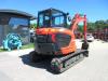 Kubota KX060-5 Foto 6 thumbnail