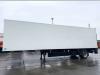 Floor Flo-12-10-10K1 City Trailer - Taillift / Auto Lube Foto 1 thumbnail